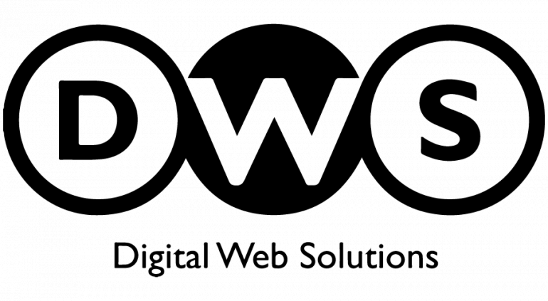 Efficient 49 Web Tools &amp;amp; Services For Web Designers 10